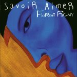 1997 Florent Pagny - Savoir aimer - Accordéon, bandonéon, accordina