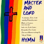 1997 Master and Lord - JMJ 97 - Accordéon et Bandonéon