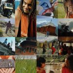 2003 Yannick-Noah - Pokhara - Accordéon