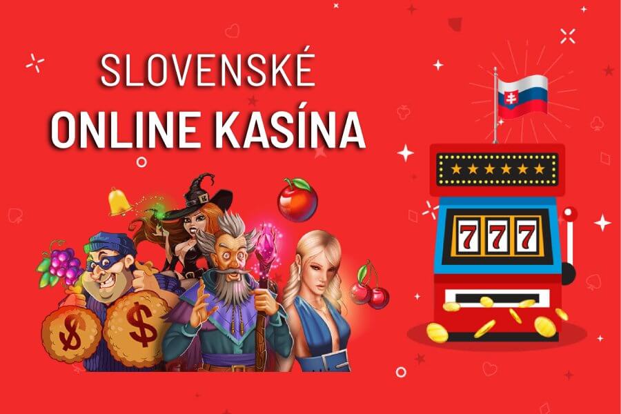 AmunRa bonus za registráciu bez nutnosti vkladu