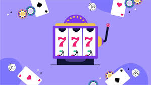 Bedste casino uden ROFUS - Find dit perfekte online casino Bedste casino uden ROFUS - Find dit perfekte online casino