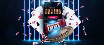 Casino Uden ROFUS med MobilePay - Find Dine Favoritter Casino Uden ROFUS med MobilePay - Find Dine Favoritter