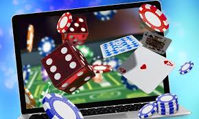 Comprehensive Guide to the Nationalbet Casino Registration Process Comprehensive Guide to the Nationalbet Casino Registration Process
