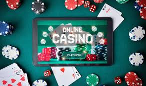 Discover the Thrill of Online Casino WaveBet Discover the Thrill of Online Casino WaveBet