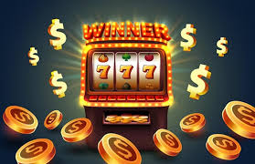 Discover the Thrill of Online Casino WaveBet Discover the Thrill of Online Casino WaveBet