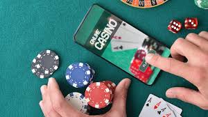 Discover the Thrill of Online Casino WaveBet Discover the Thrill of Online Casino WaveBet