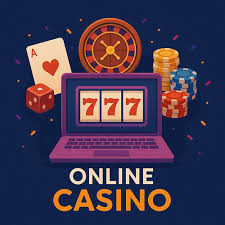 Discover the Thrills of VeryWell Casino 1676532457
