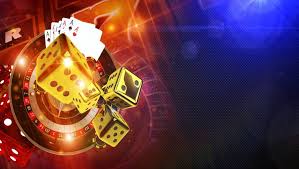 Experience the Thrills of BOF Online Casino UK