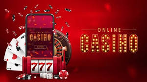 Exploring the Thrills of Online Casino Spellwin Exploring the Thrills of Online Casino Spellwin