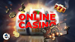 Exploring the Thrills of Online Casino Spellwin Exploring the Thrills of Online Casino Spellwin
