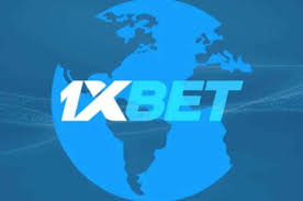 Khám Phá 1xbet Bangladesh Đánh Bại Mọi Thách Thức Của Thế Giới Cá Cược Khám Phá 1xbet Bangladesh Đánh Bại Mọi Thách Thức Của Thế Giới Cá Cược