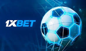 Khám Phá 1xbet Bangladesh Đánh Bại Mọi Thách Thức Của Thế Giới Cá Cược Khám Phá 1xbet Bangladesh Đánh Bại Mọi Thách Thức Của Thế Giới Cá Cược