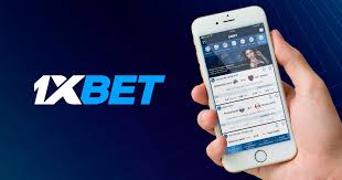 Khám Phá 1xbet Bangladesh Đánh Bại Mọi Thách Thức Của Thế Giới Cá Cược Khám Phá 1xbet Bangladesh Đánh Bại Mọi Thách Thức Của Thế Giới Cá Cược