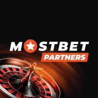 Mostbet Magyarország Kuponkódok 2026 Mostbet Magyarország Kuponkódok 2026