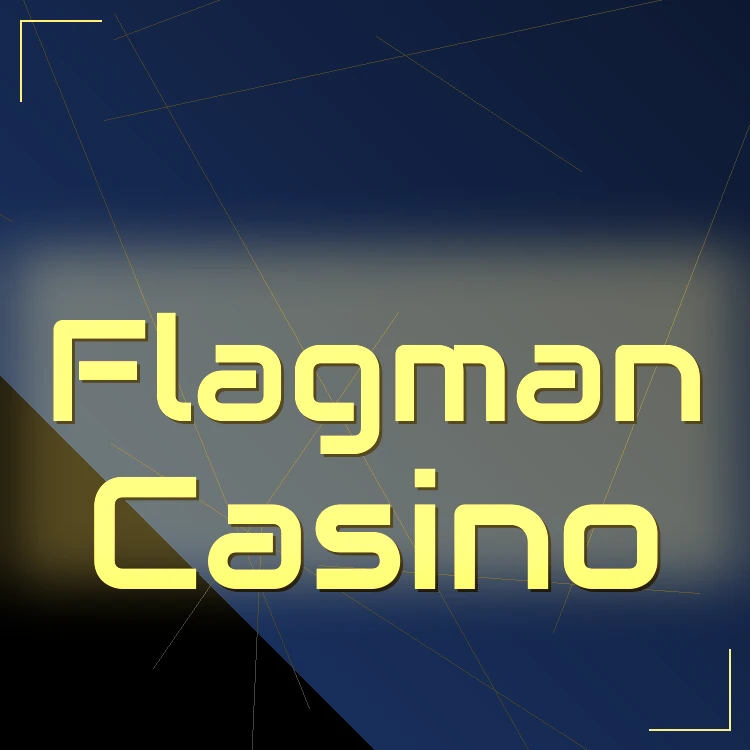 Recensione del sito di Flagman Casino Recensione del sito di Flagman Casino