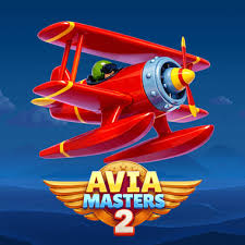 Reseña completa de Aviamasters Aventura y emoción en el cielo