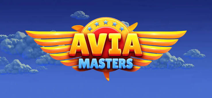 Reseña completa de Aviamasters Aventura y emoción en el cielo