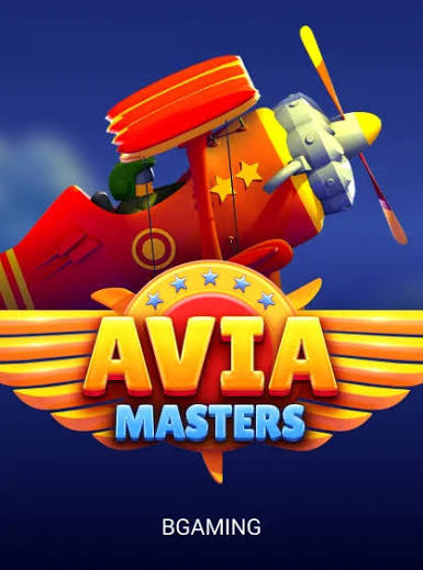 Reseña completa de Aviamasters Aventura y emoción en el cielo