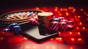 Tenobet Casino & Sportsbook Your Premier Gaming Destination