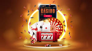 Tenobet Casino & Sportsbook Your Premier Gaming Destination