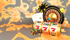 Unlock Exciting Bonuses with Wolf.io Casino Promo Code Unlock Exciting Bonuses with Wolf.io Casino Promo Code