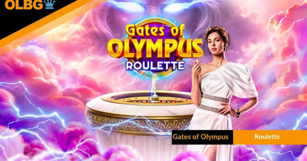 Unveiling the Wonders of Gates of Olympus Super Scatter -875188182 Unveiling the Wonders of Gates of Olympus Super Scatter -875188182